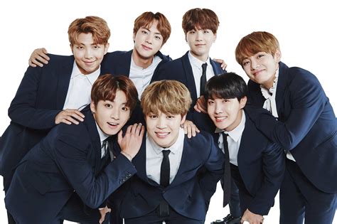 Bts PNG & Download Transparent Bts PNG Images for Free.